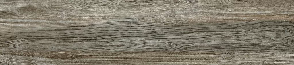 Керамогранит GFA92CHR44R Chester 200x900x9