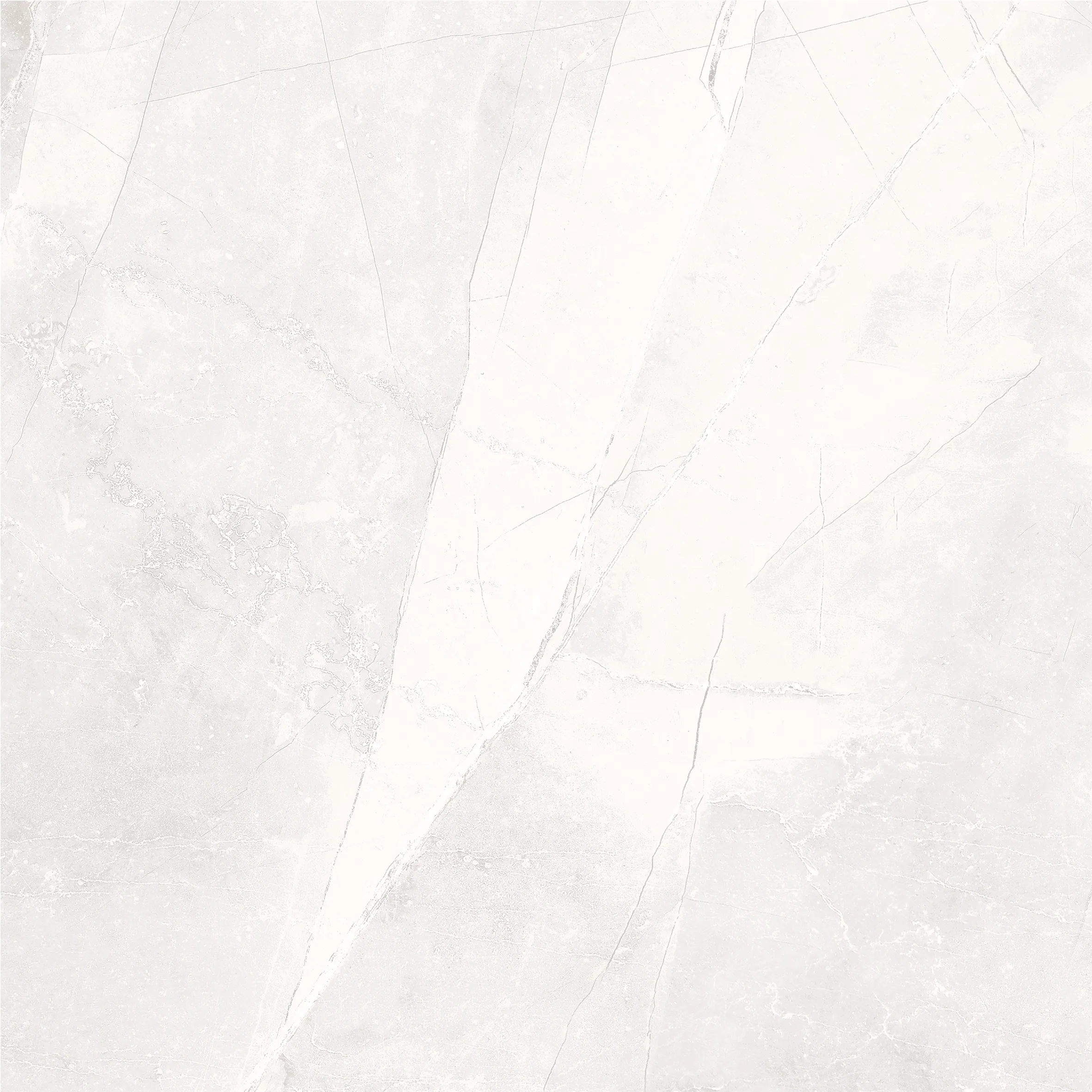 Керамогранит Azul White 60x60