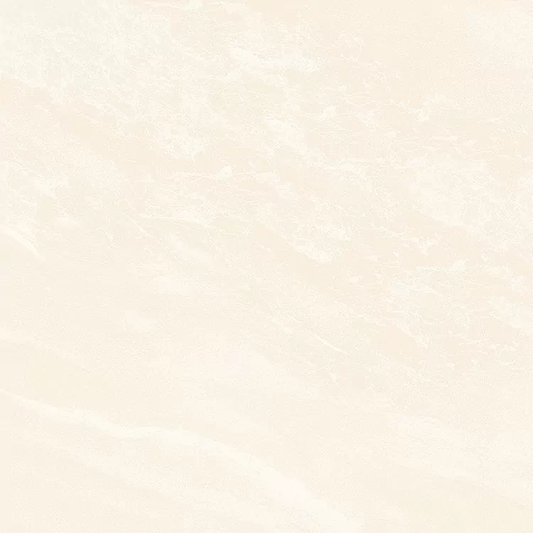 Плитка Kenai Ivory 45.3x45.3