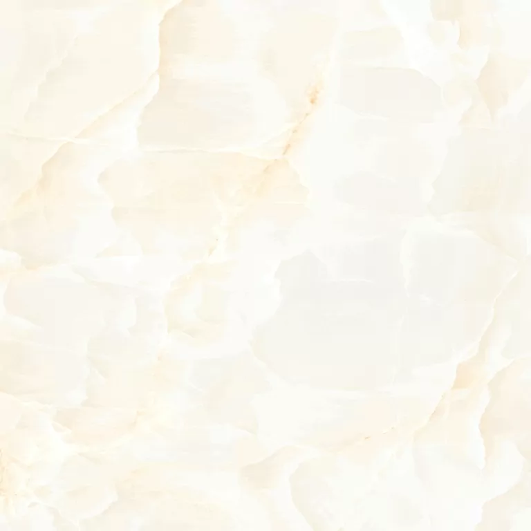 Керамогранит ETONX1223GL6060 Onix Sandy Glossy 60x60