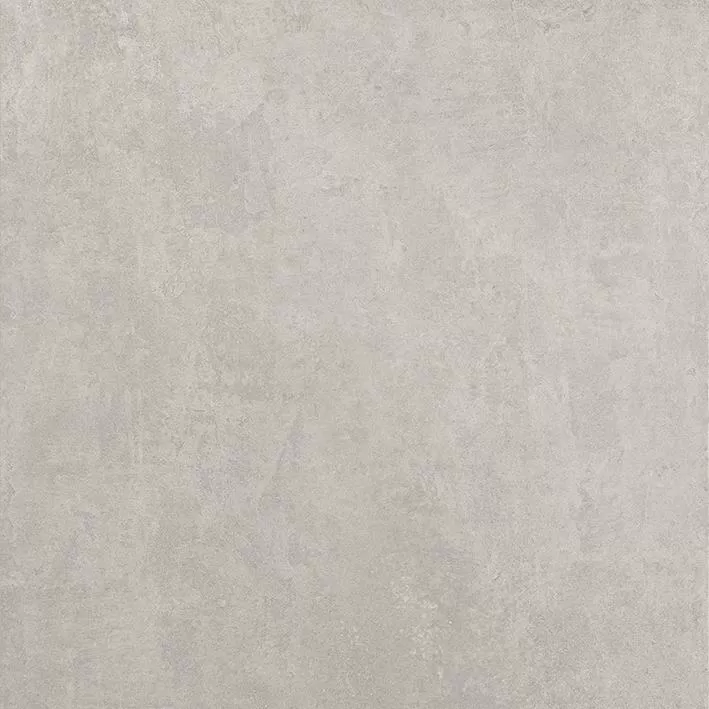 Керамогранит Infinito серый 60х60