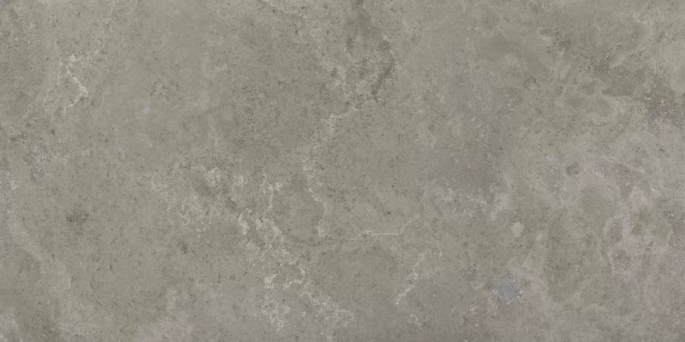 Керамогранит Storm Matt Lava 60*120