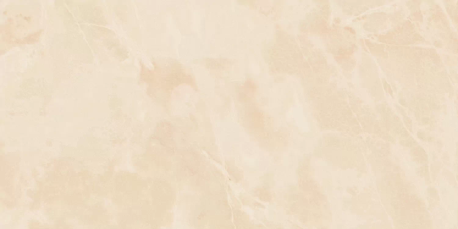 Керамогранит 610015000642 Symphonyx Alabaster Rett Lapp 60x120