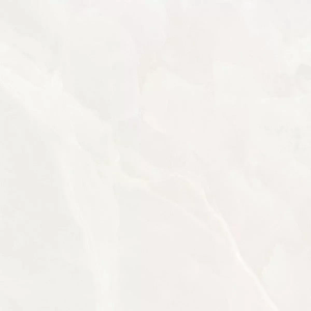 Керамогранит Е-5018/МR Mirage кремовый ректификат 600x600x9