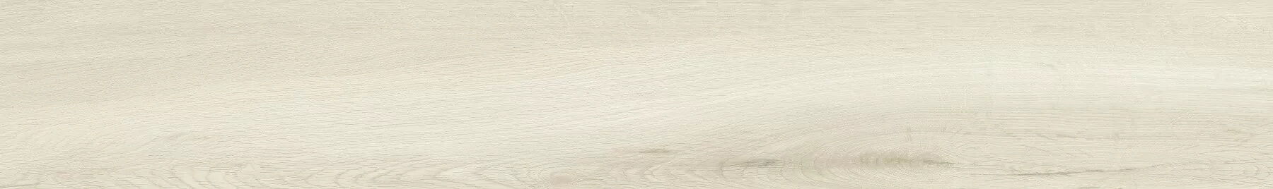 Керамогранит Forest Blanco 17x114