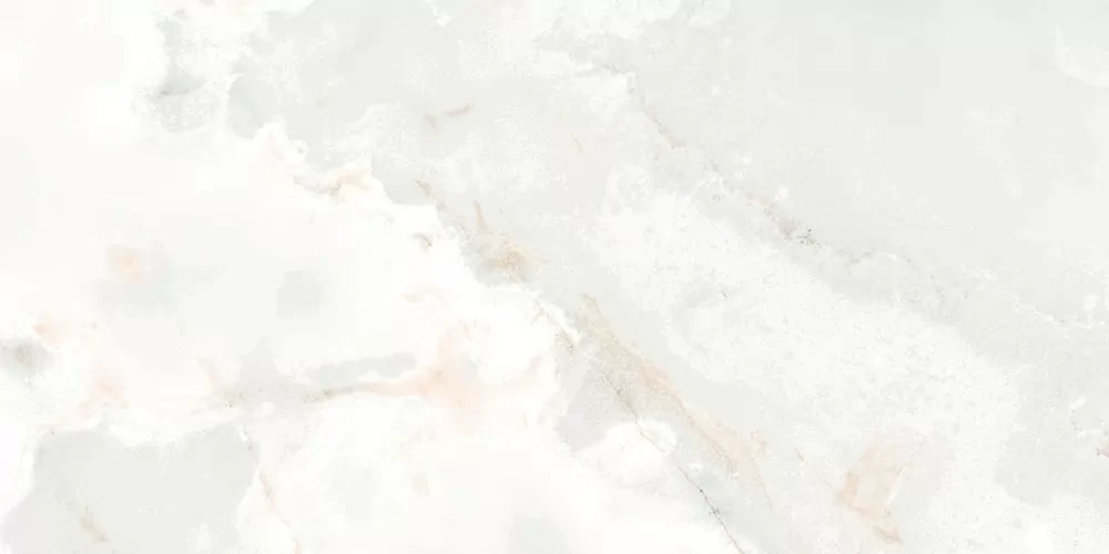 Керамогранит Oni White Super Polished 60x120