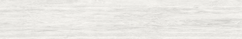 Керамогранит Granite WOOD CLASSIC Soft Bianco / Гранит ВУД КЛАССИК Софт Бьянко LMR 120x19,5