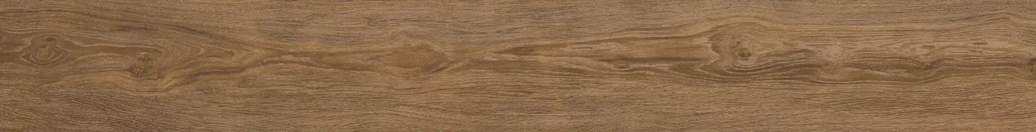 Керамогранит 610010002707 Wine Oak Brunello Ret 20x160