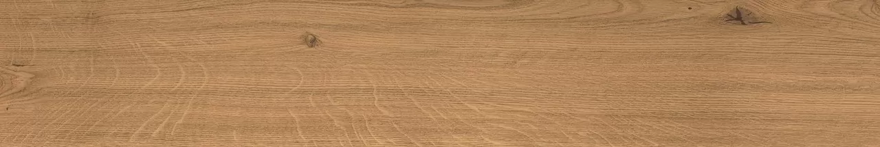 Керамогранит AX4J Log Amber Oak Forest Grip 20x120