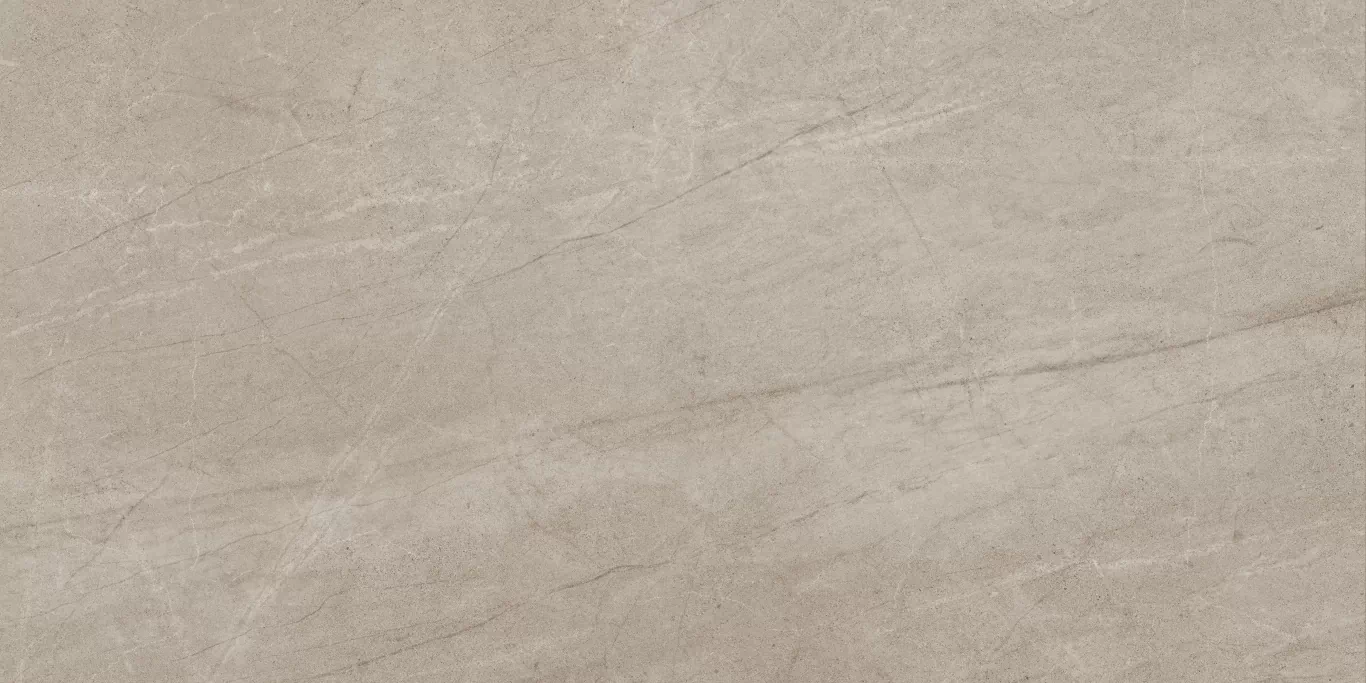 Керамогранит Greystone Matt Sand 60*120