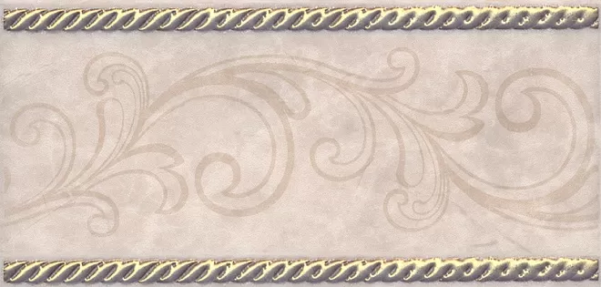 Плитка STG/A498/16001 Мерджеллина 7,4х15х6,9