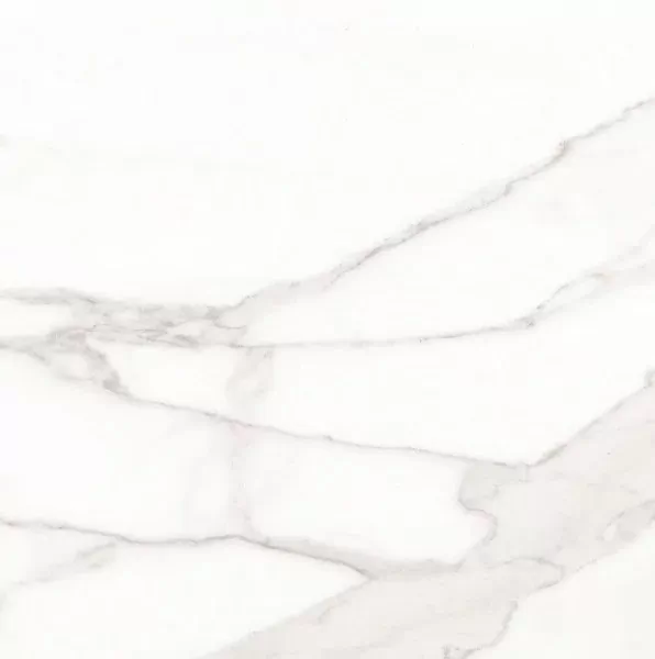 Керамогранит Miami Bianco 60x60