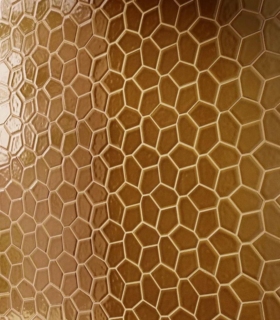 Керамогранит 610130007563 Avantgarde Pure Battiscopa 7.2x80