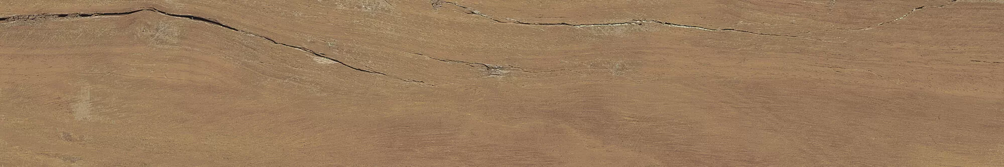 Плитка 39699 Fs Forest Plank Natural 7,3x45x0,95