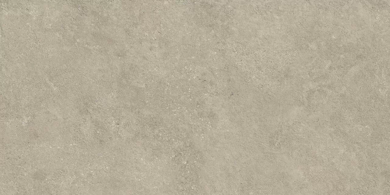 Керамогранит AYCF Boost Icor Oyster Outdoor 20mm 60x120