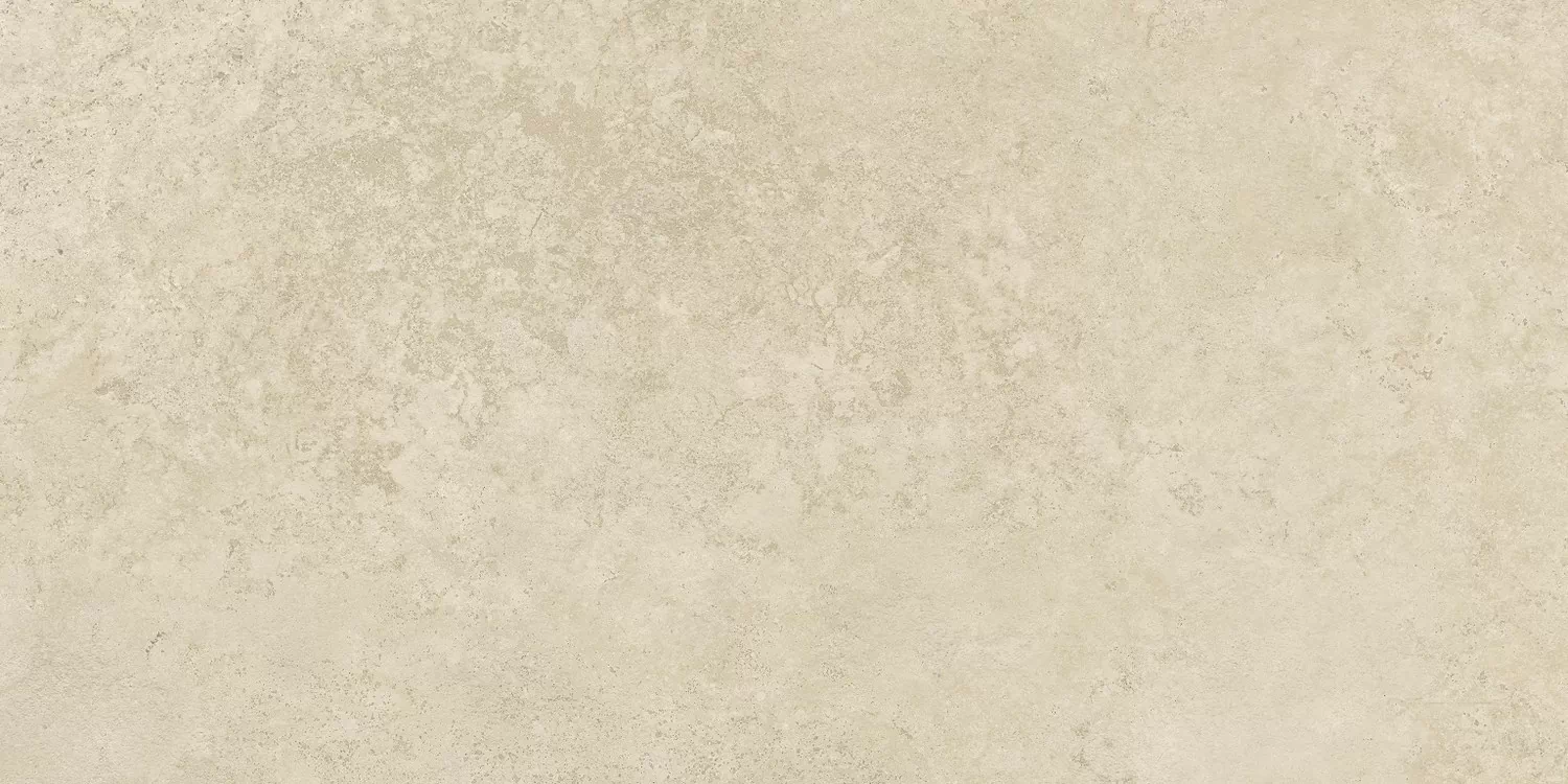 Керамогранит AFUJ Marvel Pearl Cross Grip 60x120