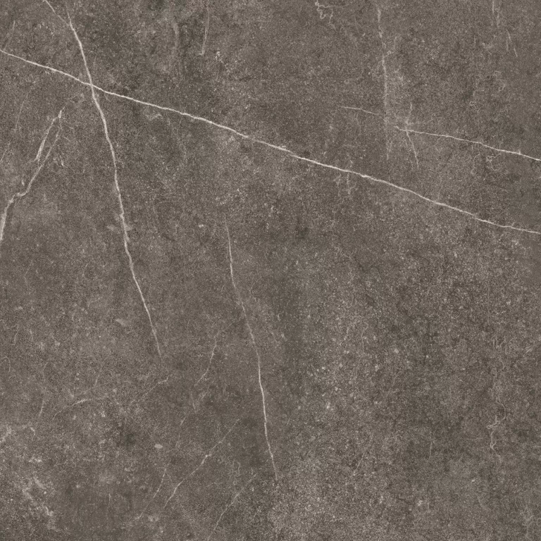 Керамогранит Shetland Matt Dark 60*60