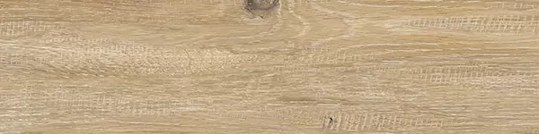 Керамогранит Eccelente beige PG-01 12.5x50