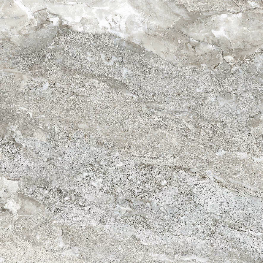 Керамогранит SG625720R Energy Gris матовый 60х60