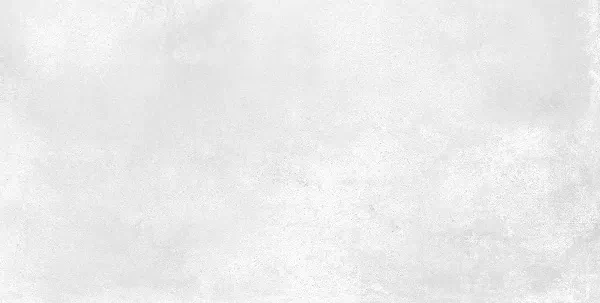 Керамогранит Basalt Blanco Matt 60x120