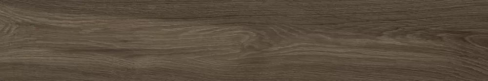 Керамогранит K948001R0001LPEB Carmen Noce ореховый структурный 19.7x119.7