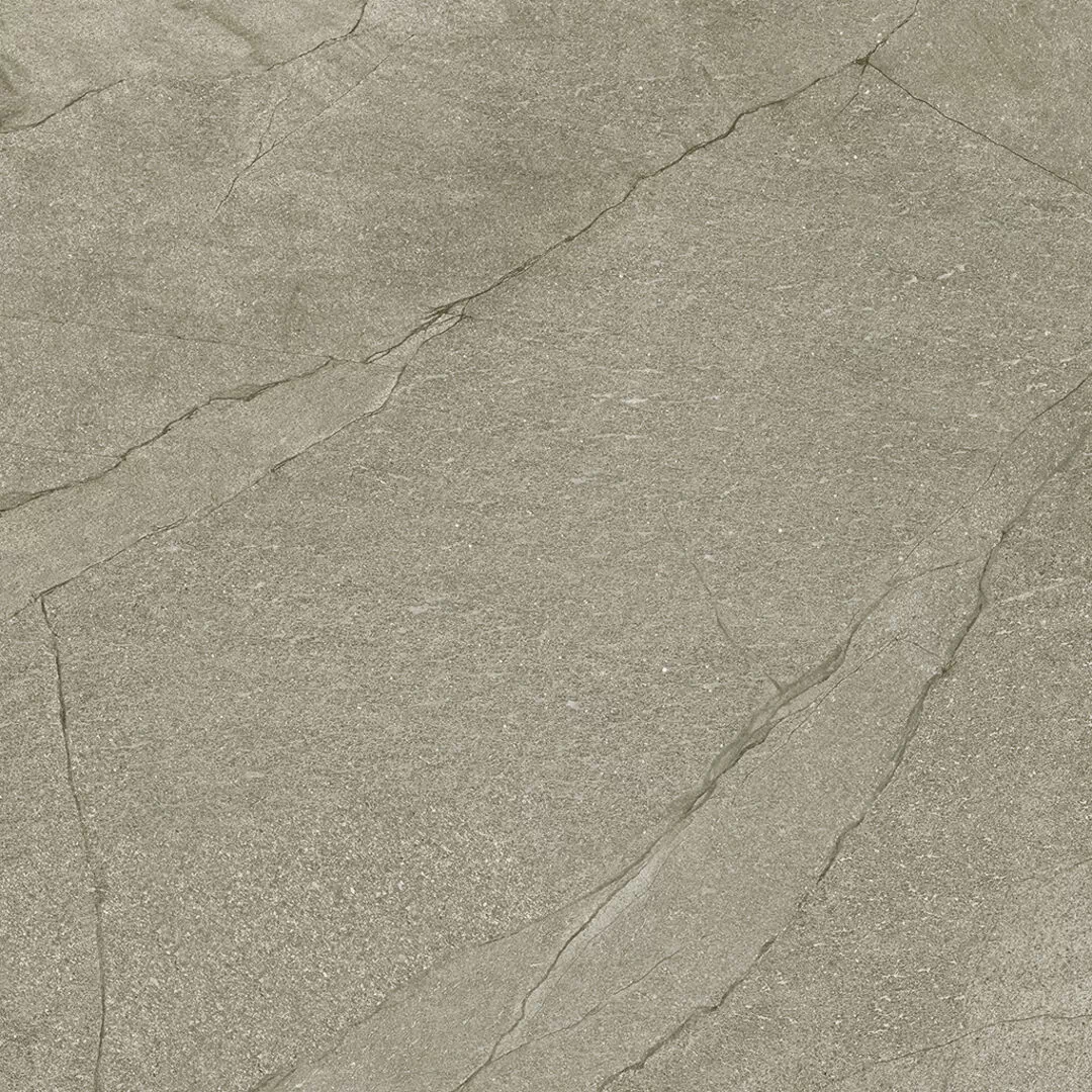 Керамогранит HALLEY MUD 60*60