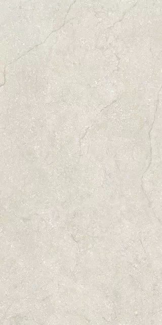 Керамогранит 779248 Stone Life Cotton Grip Ret 60x120
