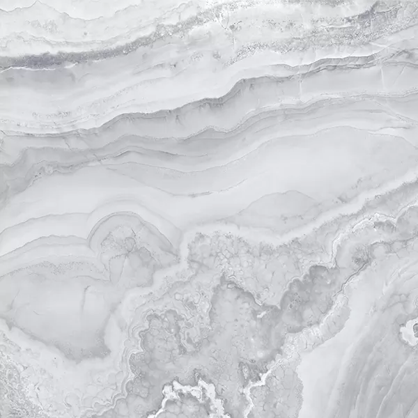 Керамогранит Ginevra grey PG 01 60х60