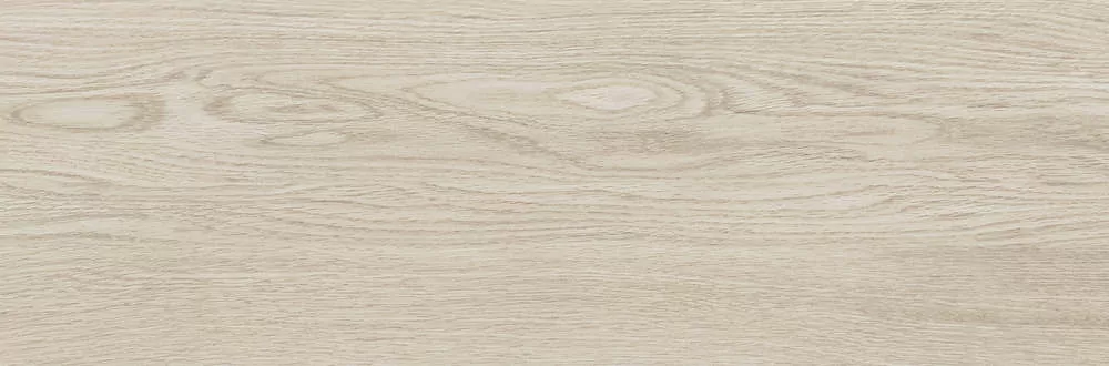 Керамогранит 6264-0113 Джордано Серо-Бежевый 199*603