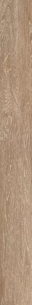 Керамогранит LEGNO 2018BS RM Legno 20x180