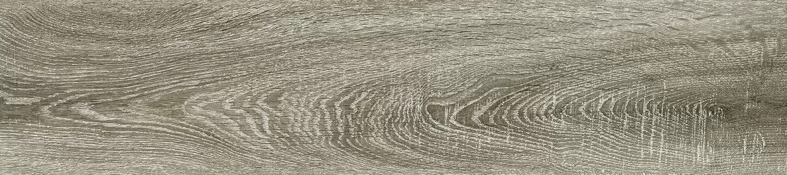 Керамогранит GFA92AMD40R Almond матовый 200x900x7