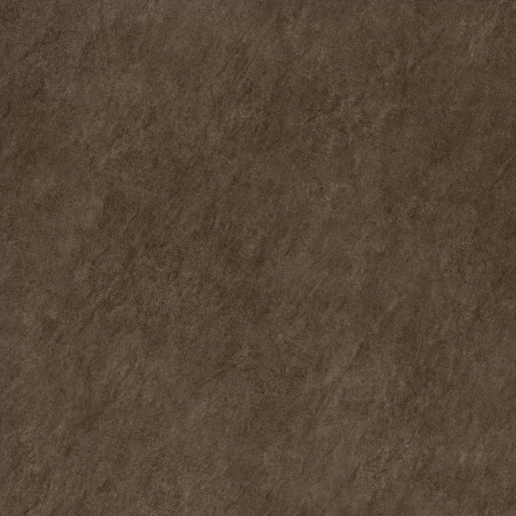 Керамогранит GFU04RIC40R Ricci 60x60