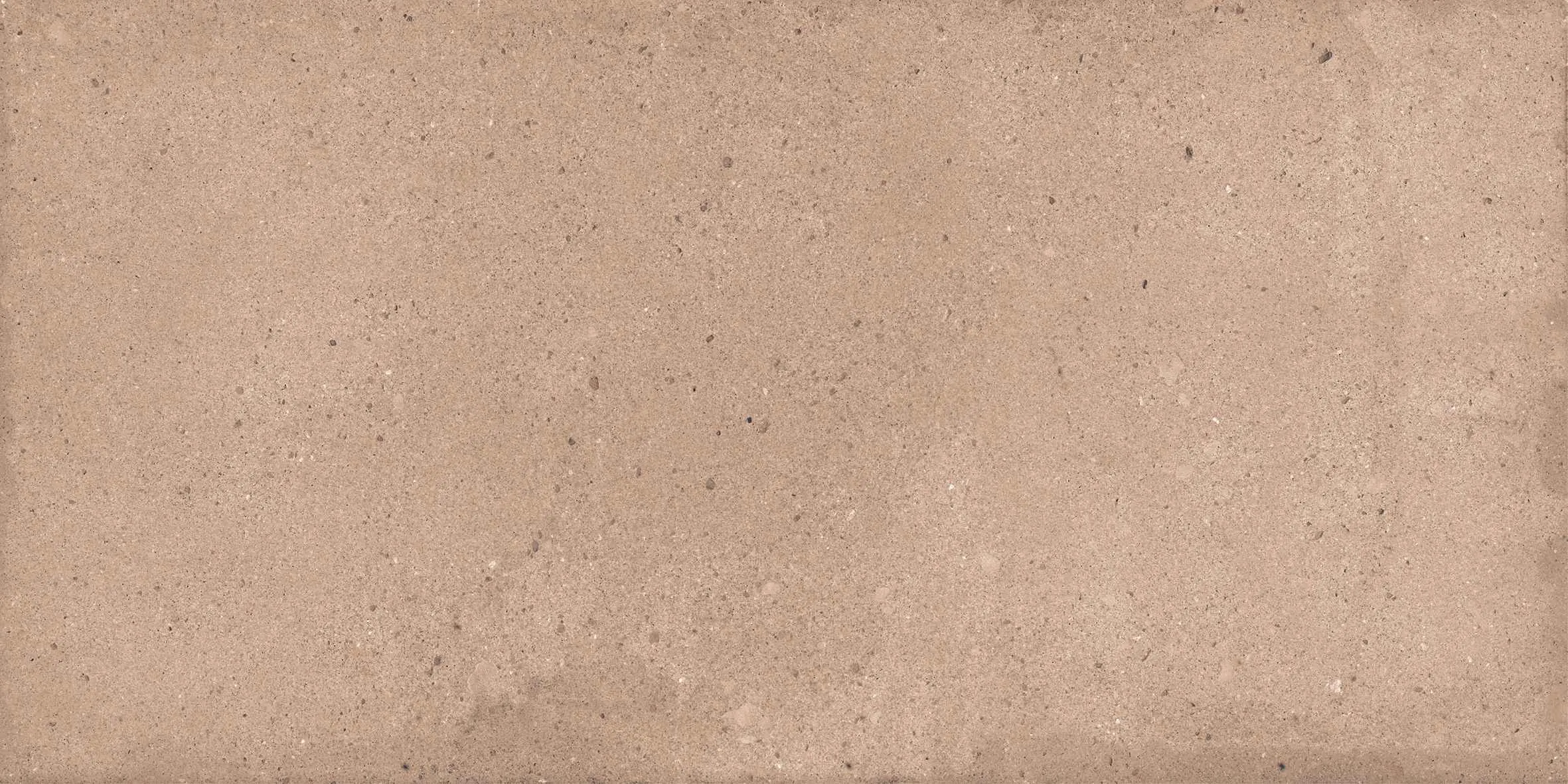 Керамогранит NTTVL99828M Rockstar Delhi Matt 60x120