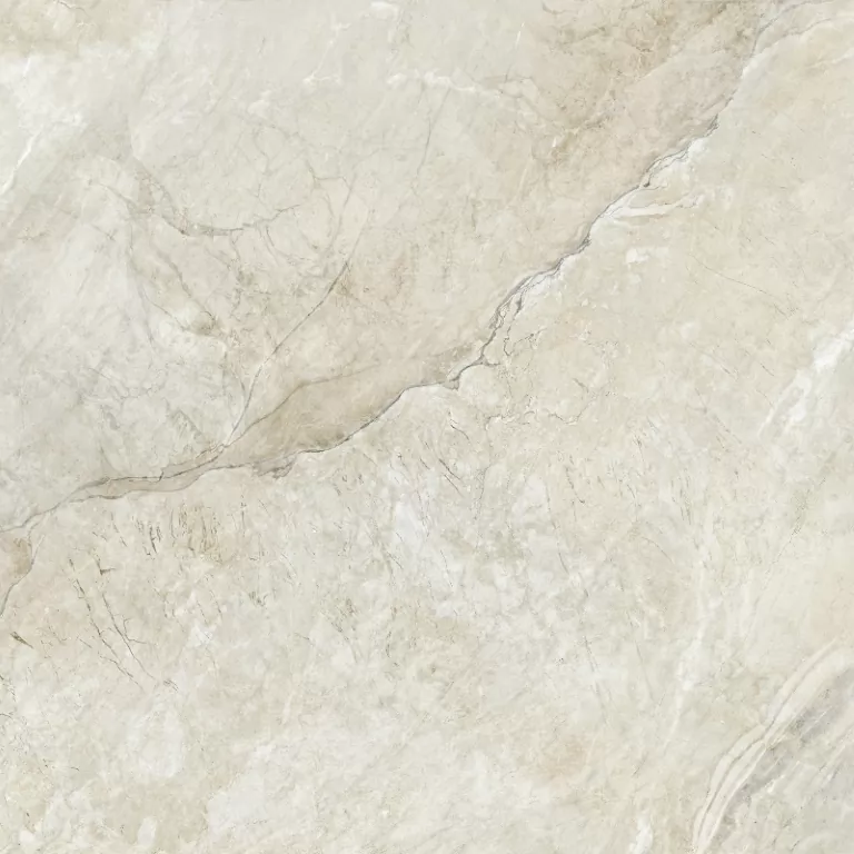 Керамогранит GFU04MGM04R Magma Sugar 600x600x9.5