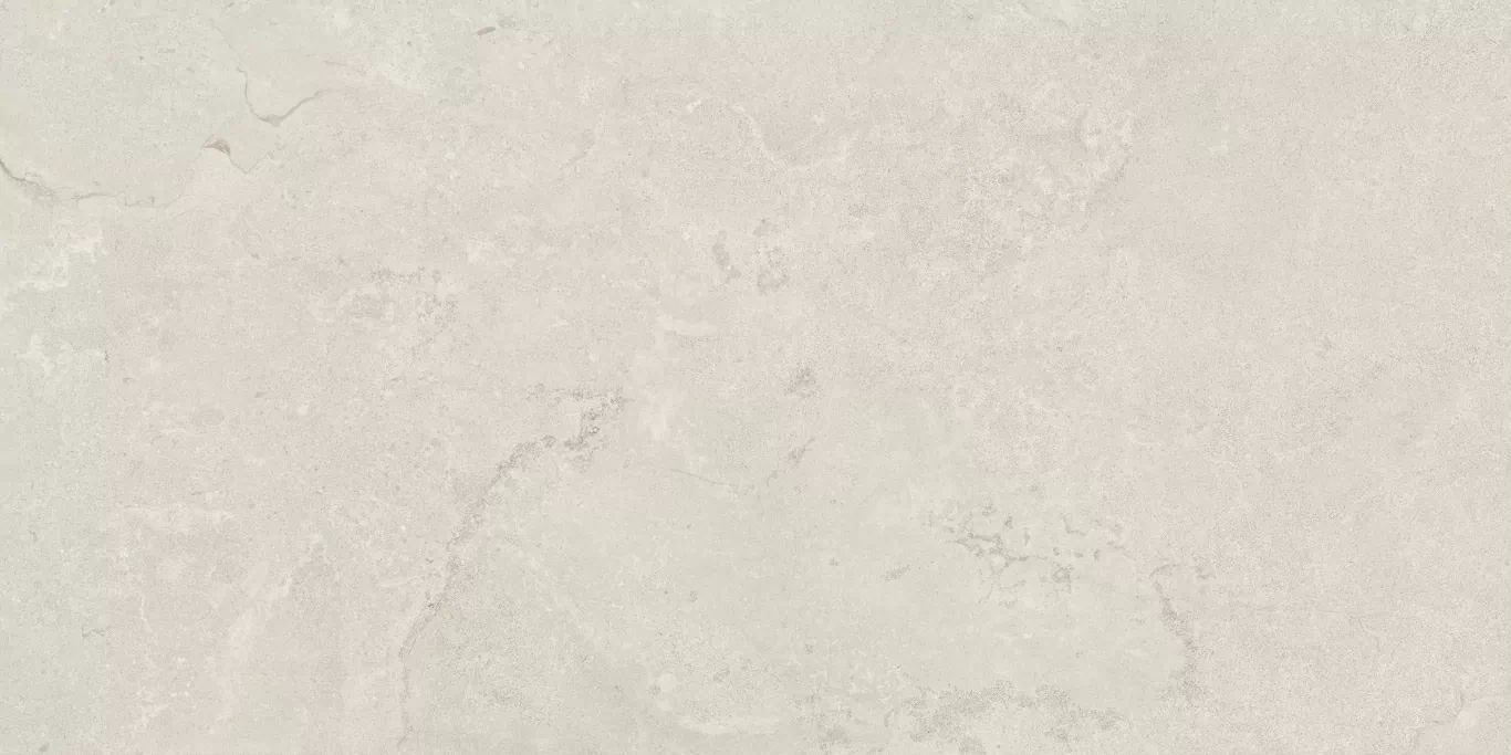 Керамогранит Kronos Sand Rect 60x120