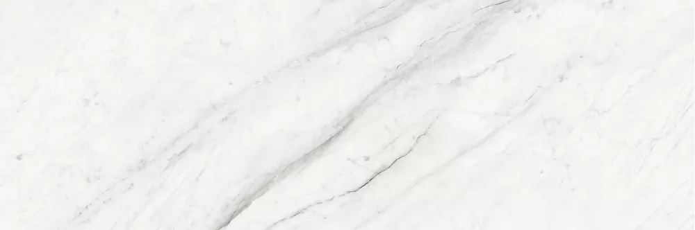 Керамогранит Royal Calacatta Matt 240х80х15мм