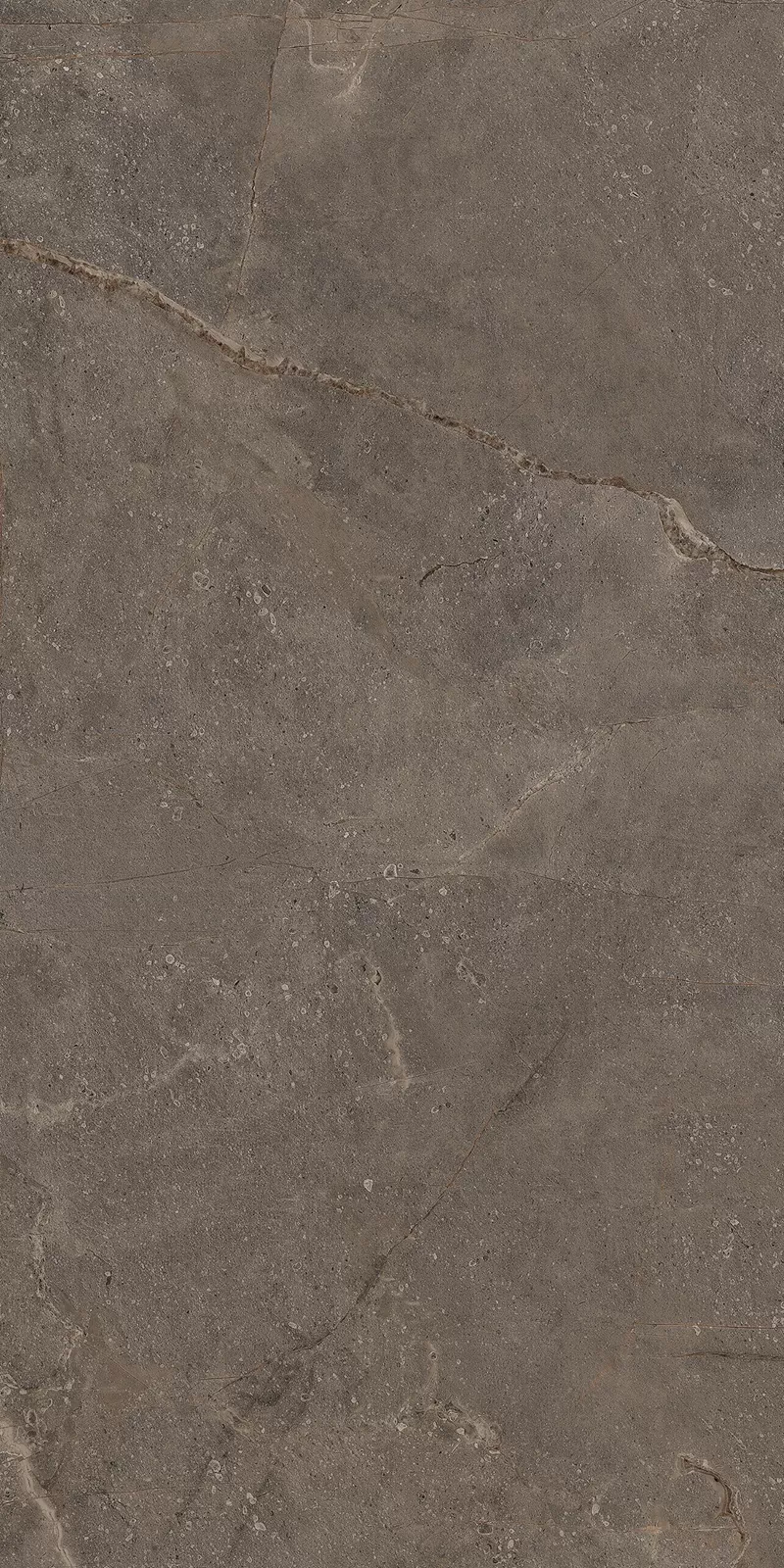 Керамогранит Mia Dark Sugar Carving 60x120