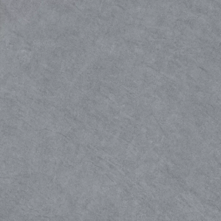 Керамогранит GFU04EVL70R Evolution sugar 600x600x9,5