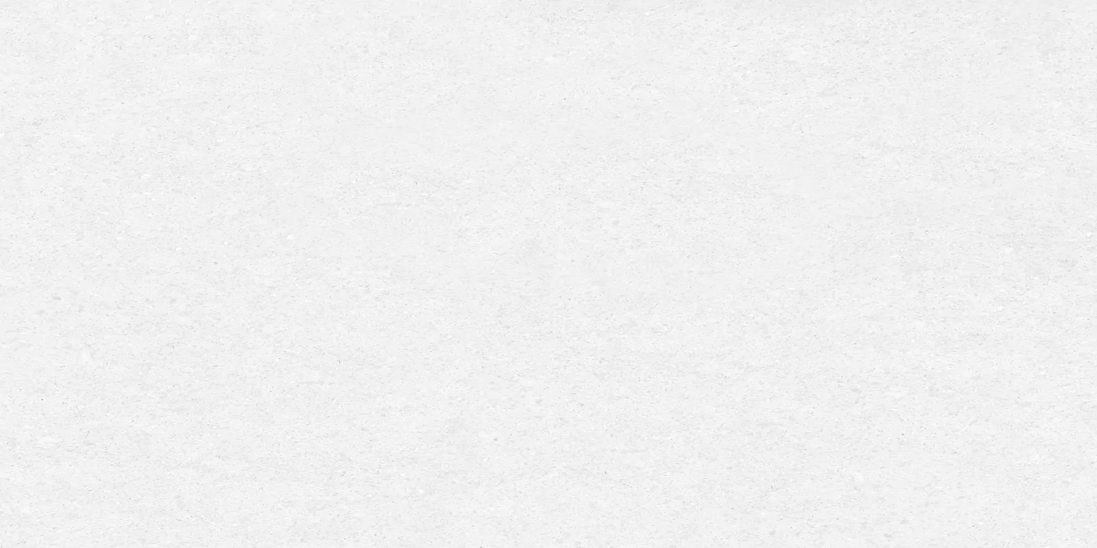 Керамогранит D12038M Absolute Ice 1200x600x9.5