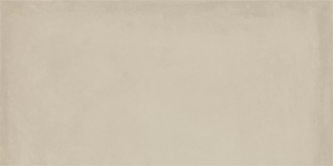 Керамогранит Grafton Ivory Espesorado Rect Anti-Slip R11 20mm 60x120