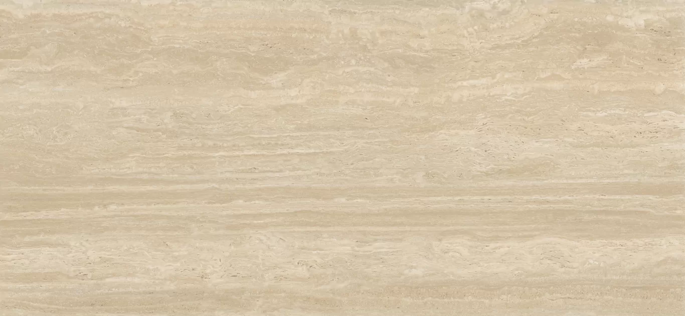 Керамогранит Venice Miele Natural Rect 120x260
