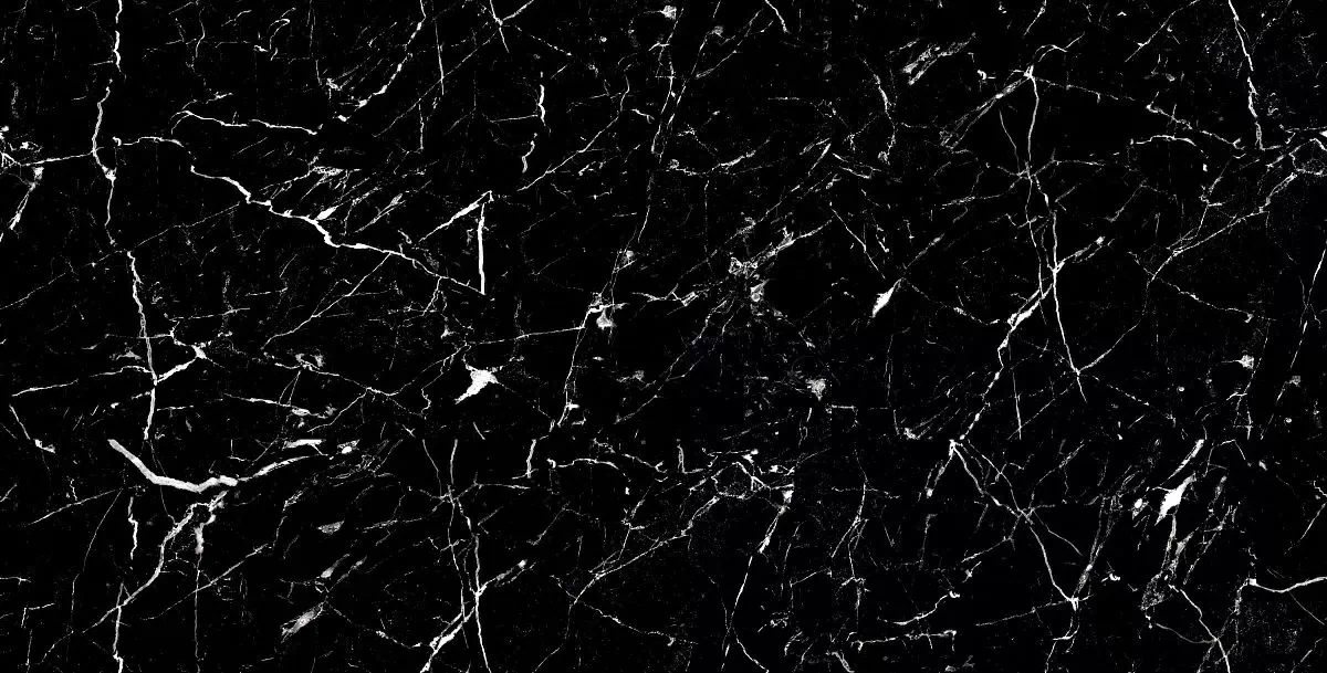 Керамогранит Black Marble 60x120