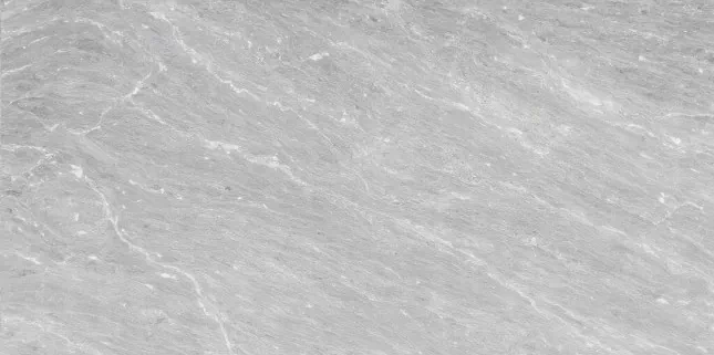 Керамогранит GRS02-14MD Petra Ondas карвинг 120x60