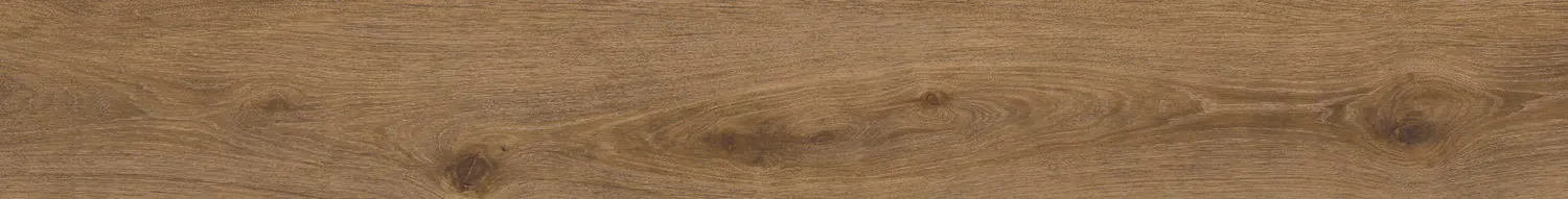 Керамогранит 610010002707 Wine Oak Brunello Ret 20x160