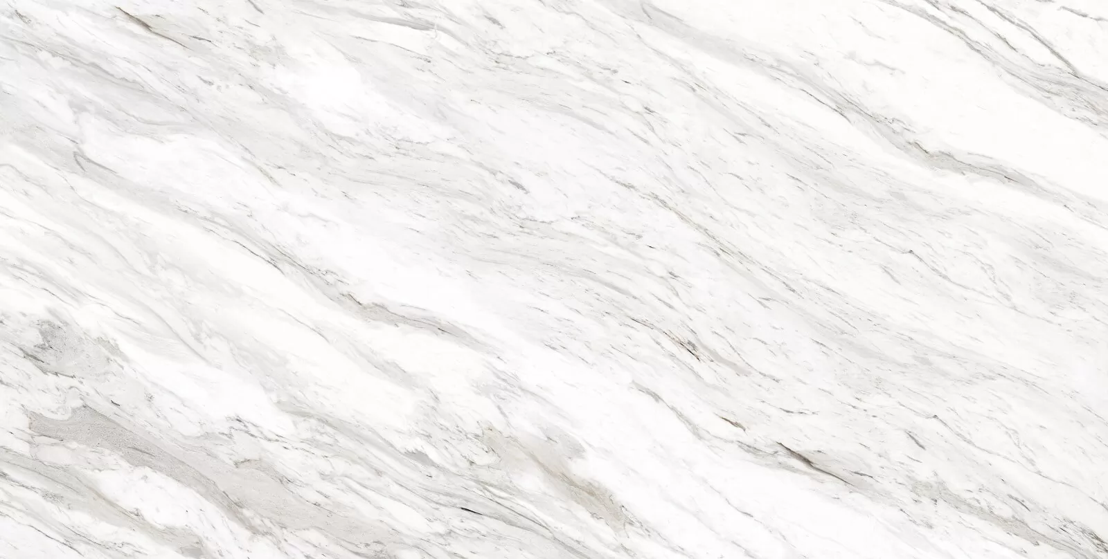 Керамогранит 246736 Rafaelo Polished 80x160