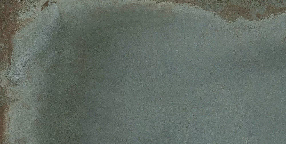 Керамогранит Galio Turquesa 60x120