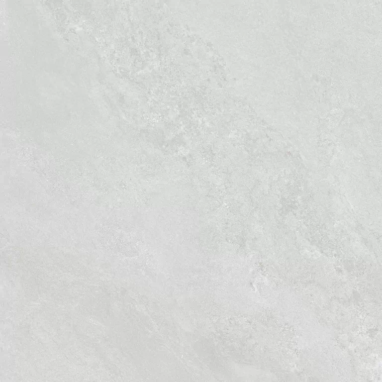 Керамогранит Liner Sand Bianco Matt 60х60