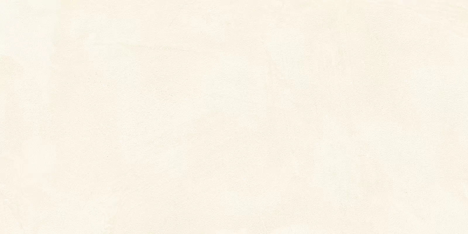 Керамогранит GFA114STM04R Stockholm сатинированный 570x1140x7,5