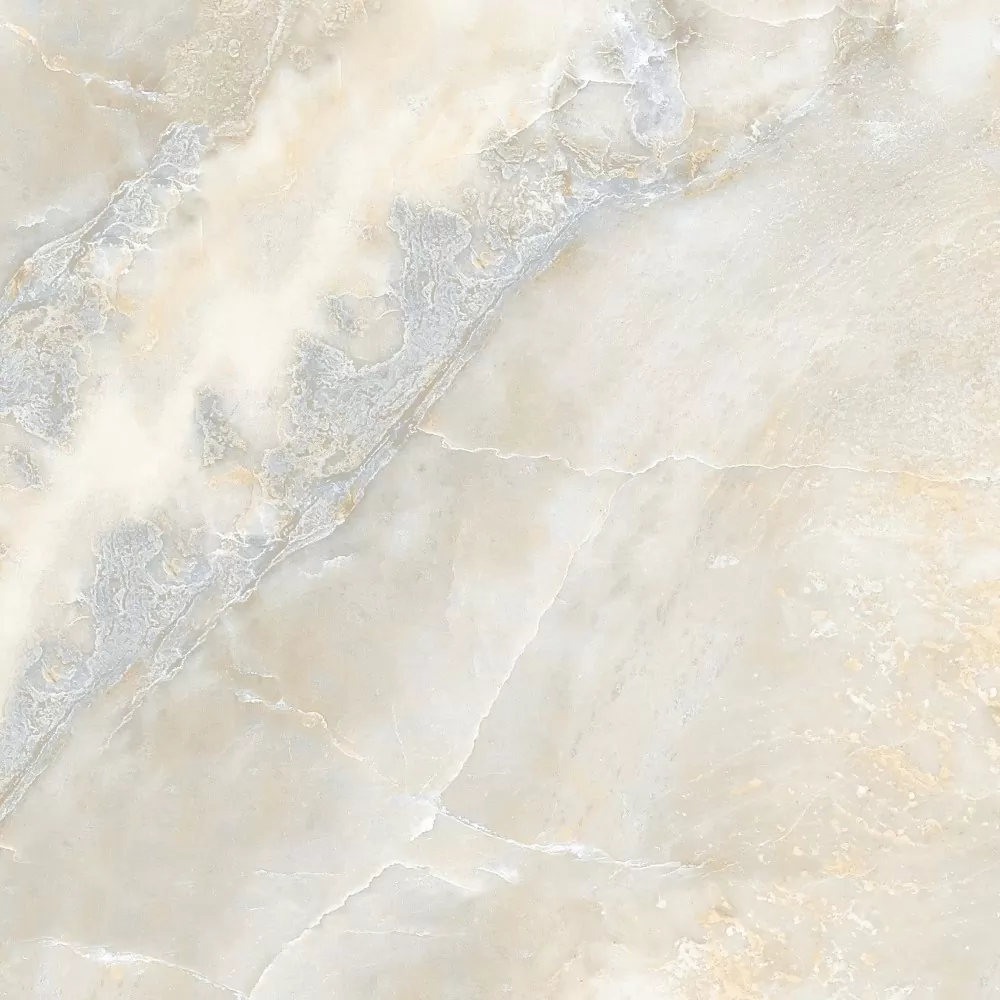 Керамогранит Riyadh Light MAT 60x60