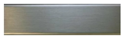 Профили и пороги B72141101 Pro-telo Stainless Steel Gloss 25x8x2500